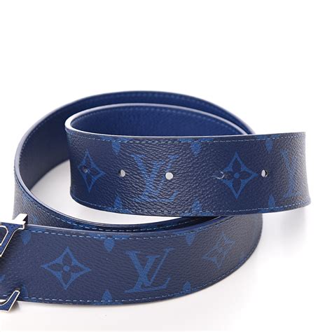 lv belt new